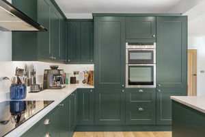 Photo 16- click for photo gallery